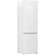 ARCTIC Combina frigorifica Combina frigorifica Arctic AK54305M40W | 291L, 181cm, Clasa E, Alb, 54x57.4x181.3cm