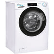 Candy Masina de spalat rufe Masina de spalat rufe Candy CSO14105TWB4/1-S | 10kg, 1400rpm, WiFi, Steam, Clasa B, 60x58x85cm