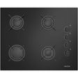 Beko Cuptor incorporabil Cuptor Incorporabil Beko BBIM12300XM | 71L, Clasa A, AEROperfect, 8 Functii, 59.4x56.7x59.5cm