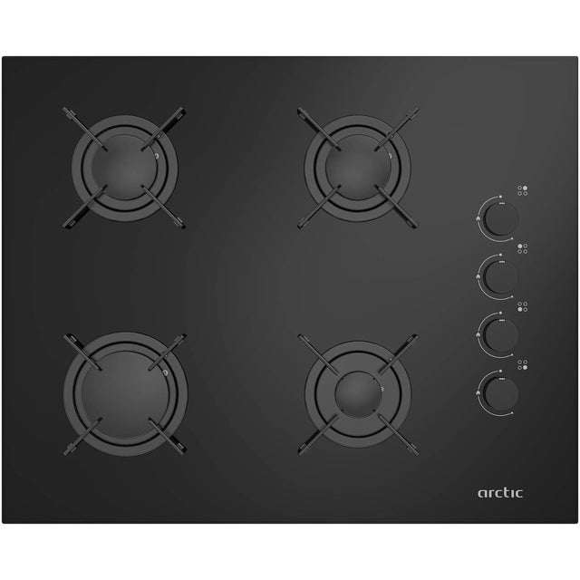 Beko Cuptor incorporabil Cuptor Incorporabil Beko BBIM12300XM | 71L, Clasa A, AEROperfect, 8 Functii, 59.4x56.7x59.5cm