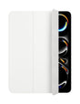 APPLE Apple Smart Folio for iPad Pro 13-inch (M4) - White