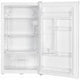 ARCTIC Frigider Frigider Arctic ATL906WN | 88L, Clasa E, Garden Fresh, Alb, 48x45x85cm