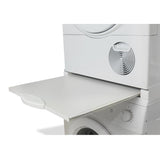 Roller Kit de suprapunere pentru uscător Roller cu sertar, 60 x 55 cm, înălțime 7 cm (ext.) / 4 cm, capacitate 300/20 kg