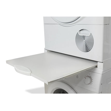 Roller Kit de suprapunere pentru uscător Roller cu sertar, 60 x 55 cm, înălțime 7 cm (ext.) / 4 cm, capacitate 300/20 kg