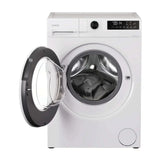 Masina de spalat rufe Candy GD 4108-S | 10kg, 1400RPM, Inverter BPM, Clasa A, Alb