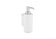Roca Dozator sapun Dispenser Sapun Roca A817736C00 | Gama Onda, Montare Perete, 172mm, Alb