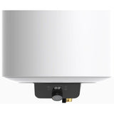 Midea Boiler Boiler Electric Midea D50-15EFG | 50L, Control Electronic, Wi-Fi, Cilindric