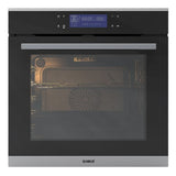 Samus Cuptor incorporabil Cuptor Incorporabil Samus SC632GDT13