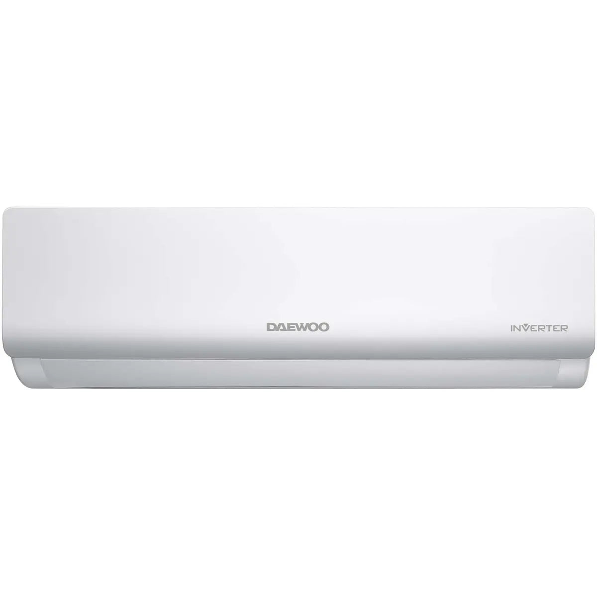 6467d526eb9bc943e997e3b0bce52678