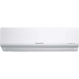 6467d526eb9bc943e997e3b0bce52678