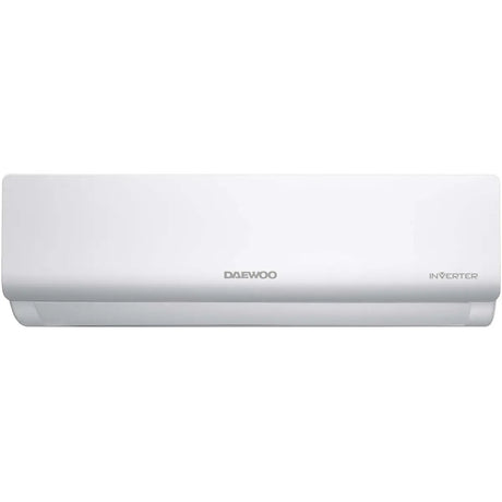 6467d526eb9bc943e997e3b0bce52678