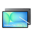 Samsung SG TAB S10 FE+ X620 WIFI 13.1" 8/128 GY (incl. Pen)