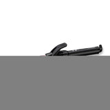 BaByliss Ondulator BaByliss 19 mm, negru/roz, model C319E