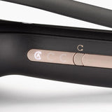 BaByliss Ondulator automat BaByliss Wave Secret Air C1900E, negru