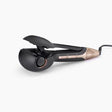 BaByliss Ondulator automat BaByliss Wave Secret Air C1900E, negru