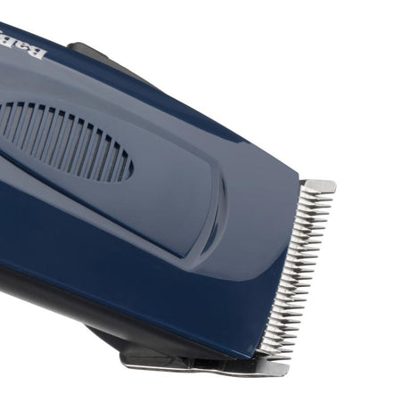 a97cf24bf25c106e6a115e640d7cae3d