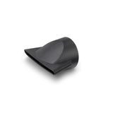 BaByliss Uscător de păr BaByliss Smooth Pro 2100W, negru (6709DE)