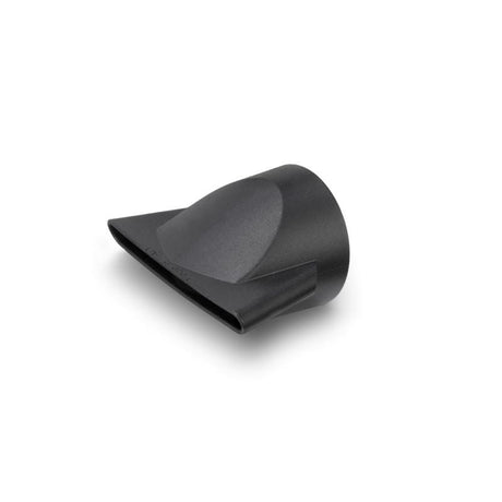 BaByliss Uscător de păr BaByliss Smooth Pro 2100W, negru (6709DE)