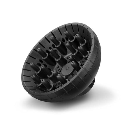 BaByliss Uscător de păr BaByliss Smooth Pro 2100W, negru (6709DE)