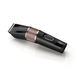 BaByliss Mașină de tuns BaByliss Men Power Glide E974E, negru