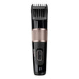BaByliss Mașină de tuns BaByliss Men Power Glide E974E, negru