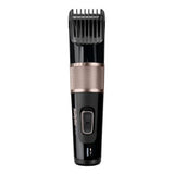 BaByliss Mașină de tuns BaByliss Men Power Glide E974E, negru