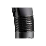 BaByliss Mașină de tuns BaByliss Men Precision Cut E786E, neagră, pentru tuns și contur precis acasă