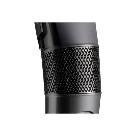 BaByliss Mașină de tuns BaByliss Men Precision Cut E786E, neagră, pentru tuns și contur precis acasă