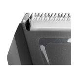 BaByliss Mașină de tuns BaByliss Men Precision Cut E786E, neagră, pentru tuns și contur precis acasă
