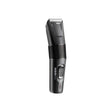 BaByliss Mașină de tuns BaByliss Men Precision Cut E786E, neagră, pentru tuns și contur precis acasă