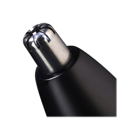 BaByliss Trimmer BaByliss Men pentru nas și urechi E652E, negru