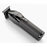 BaByliss Trimmer Profesional pentru Barbă BaBylissPRO SkeletonFX 4Artists FX7870GSE, lamă T, fără fir, negru