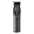 BaByliss Trimmer Profesional pentru Barbă BaBylissPRO SkeletonFX 4Artists FX7870GSE, lamă T, fără fir, negru