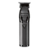BaByliss Trimmer Profesional pentru Barbă BaBylissPRO SkeletonFX 4Artists FX7870GSE, lamă T, fără fir, negru