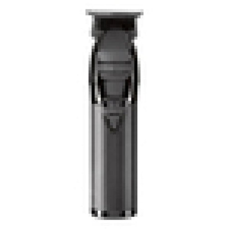 BaByliss Trimmer Profesional pentru Barbă BaBylissPRO SkeletonFX 4Artists FX7870GSE, lamă T, fără fir, negru