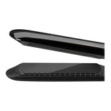 BaByliss Placă de îndreptat părul BaByliss Sleek Control Wide ST397E, negru