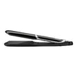 BaByliss Placă de îndreptat părul BaByliss Sleek Control Wide ST397E, negru