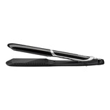 BaByliss Placă de îndreptat părul BaByliss Sleek Control Wide ST397E, negru