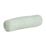 Babynest Multifunctional 4 în 1 Chicco Mommy Pod, Olive 0 Luni+