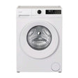 Masina de spalat rufe Candy GD 4108-S | 10kg, 1400RPM, Inverter BPM, Clasa A, Alb
