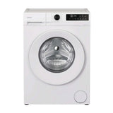 Masina de spalat rufe Candy GD 4108-S | 10kg, 1400RPM, Inverter BPM, Clasa A, Alb