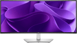 DELL Monitor PC Monitor Dell 34" P3425WE 86.71 cm, 3440 x 1440 at 100 Hz, 5Ms