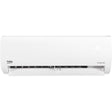 BEKO Aparat aer conditionat Aer condiționat Beko BRHPG125, 12000 BTU, Inverter, Wi‑Fi HomeWhiz, încălzire, A++/A+, kit instalare inclus, alb