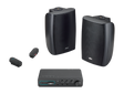 Vizualizator Documente AVer 61PW300000AS | 4K UHD, Wireless
