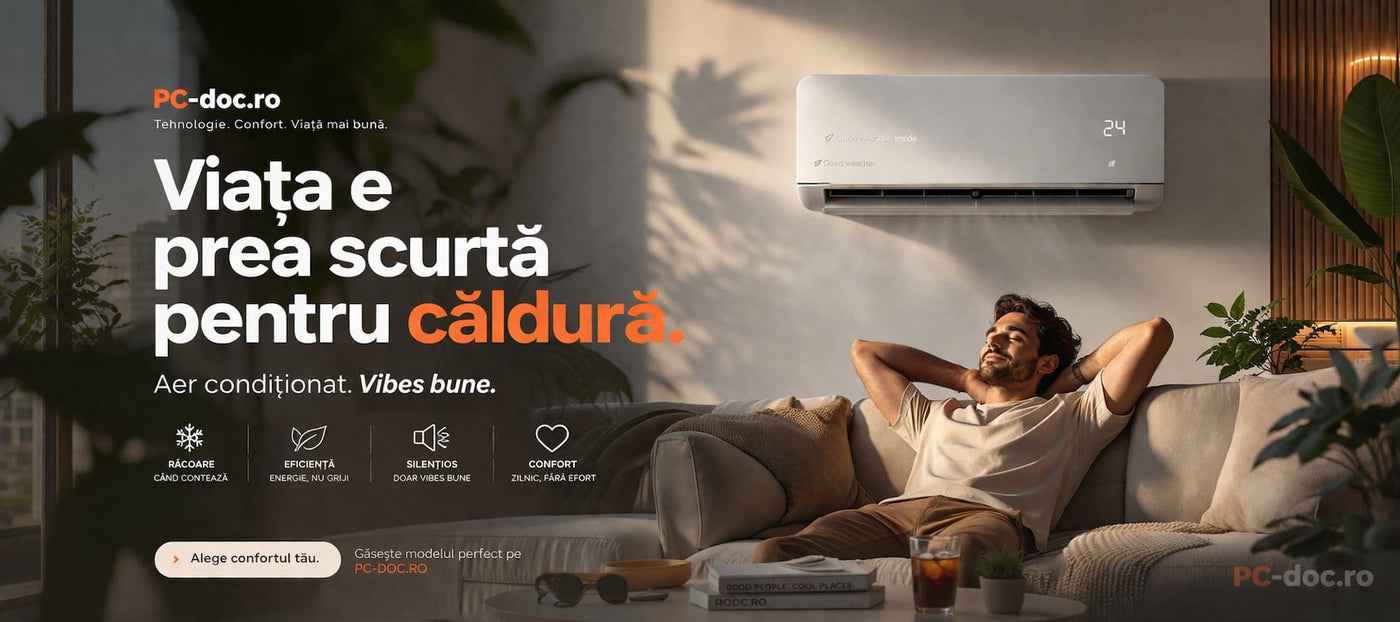 Banner AC PC-Doc banner_ac_v2_desktop.png