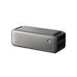 Baterie de expansiune Anker Solix BP3000 pentru Anker Solix F3000, 3072Wh