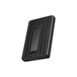 b48f72777f53e7d5046ed8d645c8f3f4