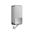c599c503c5ec2e4929695e1ac7edea38