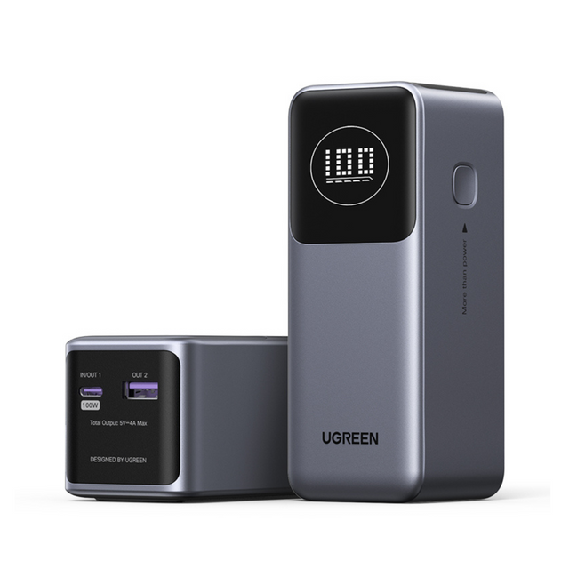 8943b8e48fdf090848dc793dc96175ed