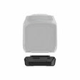EcoFlow Baterie Baterie EcoFlow ZYDKT210-EB | Wave 2, Wave 3, Portabil